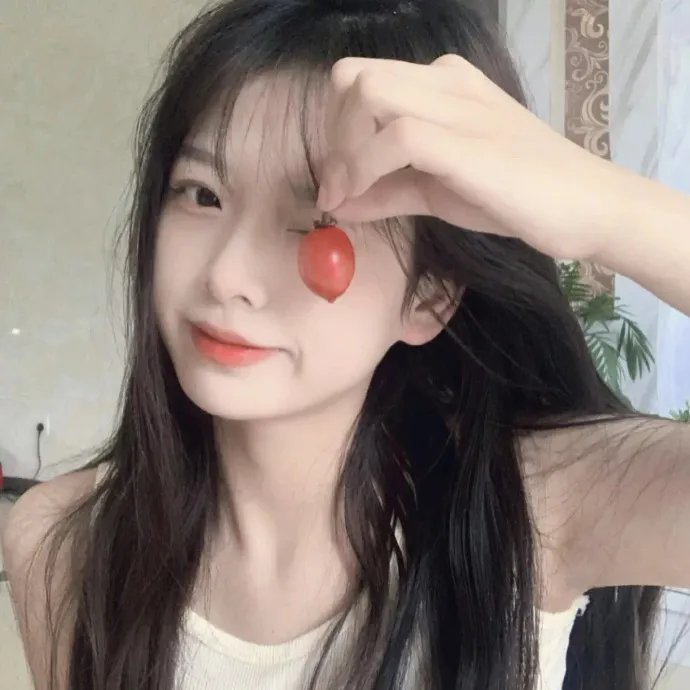 萌芽