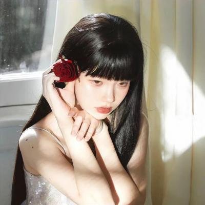 爱