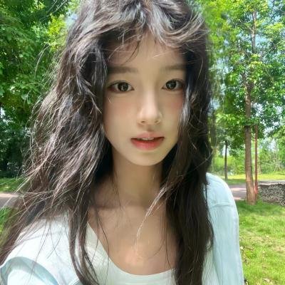 睁开你的眼睛
