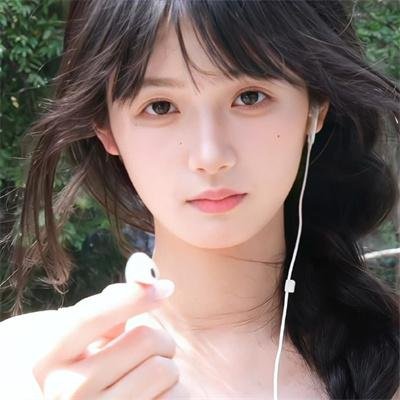 原生之罪第一季