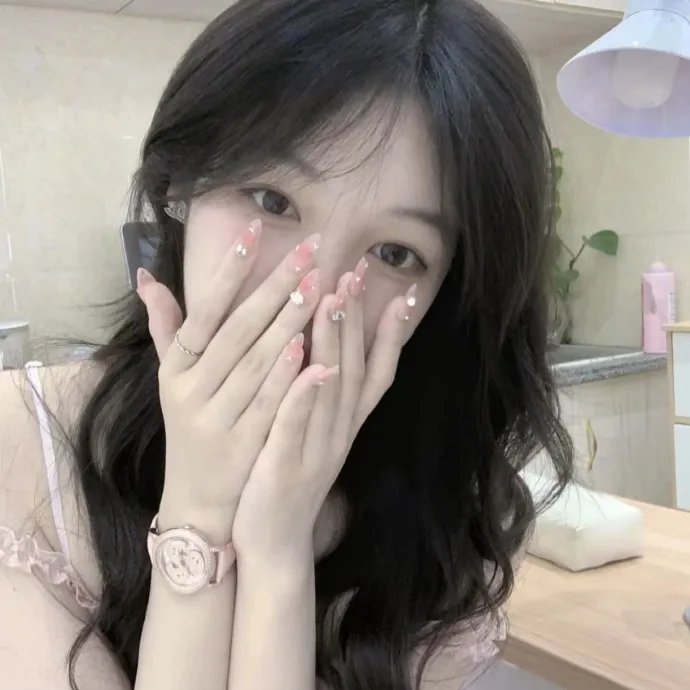 命运‧晚餐