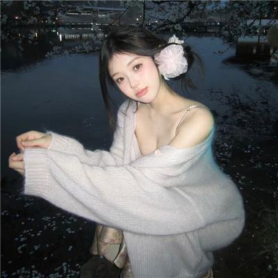 羊城风暴