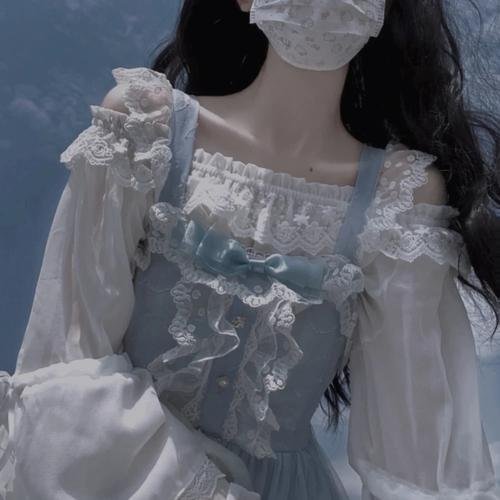 戏命师之飞天神兽