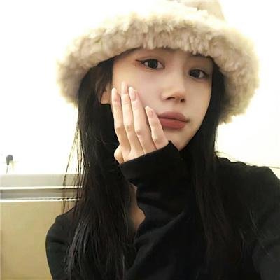 爱你不放手