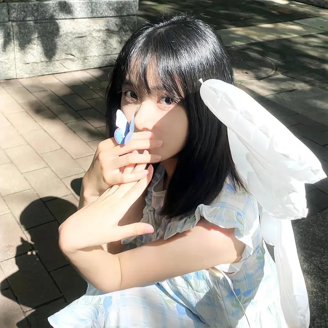 美丽城