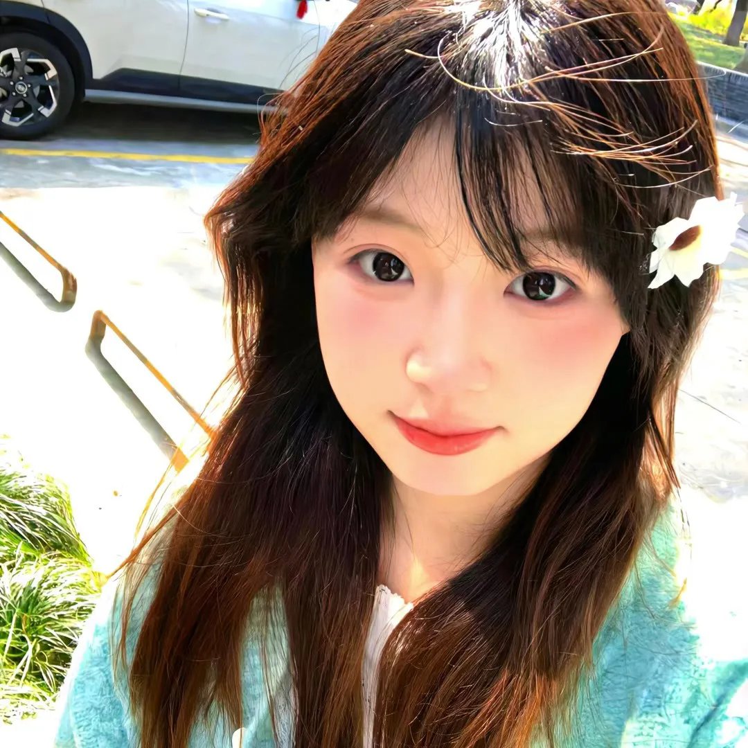 香格里拉下雪了吗
