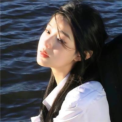 没有说出的秘密