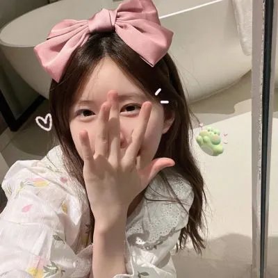 珀利克珊妮