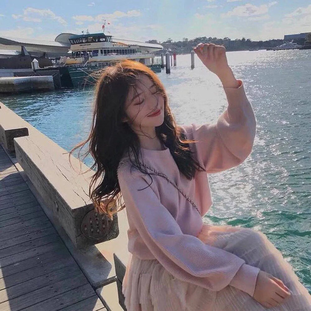 处女刦