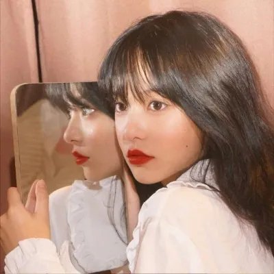 蜜语纪