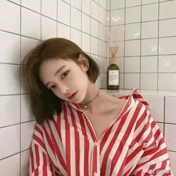 大师之手