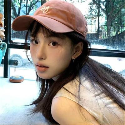 生命的力量