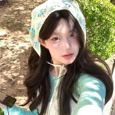 一落千丈:波音大调查
